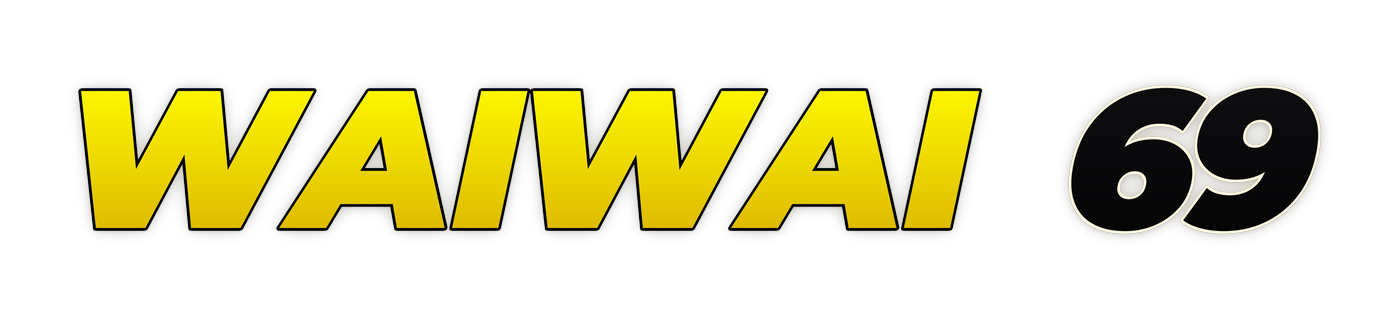waiwai 69